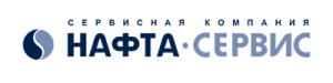 Nafta-Service LLC