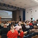 «Шешмаойл» на встрече с будущими специалистами: о вакансиях, перспективах и первом шаге в профессию