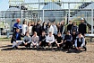 Будущее — рядом: Компания «Шешмаойл» провела профориентационную экскурсию для восьмиклассников из Новошешминска