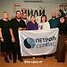 ReQuizit: интеллект, юмор и командный дух снова объединили сотрудников «Шешмаойл»!