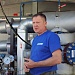 «Профессия начинается с интереса»: школьники из Азнакаево на экскурсии по объектам Группы компаний «Шешмаойл»
