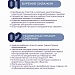 УКЦ «Карьера» проведет курс повышения квалификации для сотрудников добывающих и сервисных компаний с 10 по 14 марта 2025 года!