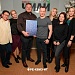 Что может быть лучше, чем вечер, полный интересных вопросов, интеллектуального соперничества и ярких эмоций? 