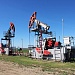 «Профессия начинается с интереса»: школьники из Азнакаево на экскурсии по объектам Группы компаний «Шешмаойл»