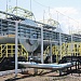 Будущее — рядом: Компания «Шешмаойл» провела профориентационную экскурсию для восьмиклассников из Новошешминска