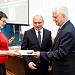 Победа в конкурсе «Инженер года – 2024»