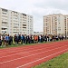 Сила, выносливость и командный дух: как прошли соревнования по лёгкой атлетике в рамках Спартакиады «Шешмаойл»
