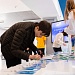 Будущее за технологиями: «Шешмаойл» — партнёр Всероссийских IT-мероприятий в Альметьевске!