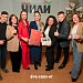 Что может быть лучше, чем вечер, полный интересных вопросов, интеллектуального соперничества и ярких эмоций? 