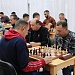 Соревнования по шахматам в рамках «Спартакиады-2025» завершились!
