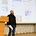 «Шешмаойл» на встрече с будущими специалистами: о вакансиях, перспективах и первом шаге в профессию