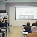 Компания «Шешмаойл» приняла участие в 11-й Международной научно-практической конференции