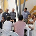 Формирование будущего: в Холдинге «Шешмаойл» состоялась стратегическая сессия по разработке корпоративных ценностей