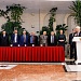 Победа в конкурсе «Инженер года – 2024»