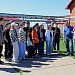 «Профессия начинается с интереса»: школьники из Азнакаево на экскурсии по объектам Группы компаний «Шешмаойл»