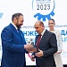 В Торгово-промышленной палате РТ наградили лучших инженеров Татарстана