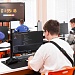 Будущее за технологиями: «Шешмаойл» — партнёр Всероссийских IT-мероприятий в Альметьевске!
