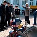 Шаг к будущей профессии: профориентационная экскурсия от «Шешмаойл» для школьников