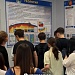 Шаг к будущей профессии: профориентационная экскурсия от «Шешмаойл» для учащихся 9-х классов МБОУ СОШ №2 г. Азнакаево