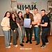 ReQuizit: интеллект, юмор и командный дух снова объединили сотрудников «Шешмаойл»!