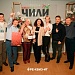 ReQuizit: интеллект, юмор и командный дух снова объединили сотрудников «Шешмаойл»!