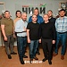 Что может быть лучше, чем вечер, полный интересных вопросов, интеллектуального соперничества и ярких эмоций? 