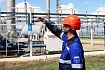 Шаг за шагом к профессии: экскурсия для школьников из Новошешминска