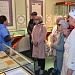 Служба управления персоналом провела выездную экскурсию для неработающих пенсионеров компании «Шешмаойл» в город Болгар 