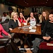 Что может быть лучше, чем вечер, полный интересных вопросов, интеллектуального соперничества и ярких эмоций? 