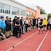 Сила, выносливость и командный дух: как прошли соревнования по лёгкой атлетике в рамках Спартакиады «Шешмаойл»
