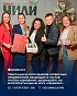 Готовы проверить свою эрудицию и смекалку в интеллектуальной битве? 
