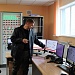 Объединяя знания и опыт: экскурсия для молодых специалистов в АО «Геология» и ООО «НК-Геология»