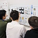 Открывая путь к будущей профессии: Компания «Шешмаойл» провела профориентационную экскурсию для школьников