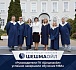 Новая высота — Новый вклад: поздравляем руководителей с завершением обучения!