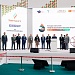 Cпециалисты ООО УК «Шешмаойл» приняли участие в Татарстанском нефтегазохимическом форуме 