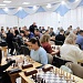 Соревнования по шахматам в рамках «Спартакиады-2025» завершились!