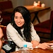 ReQuizit: интеллект, юмор и командный дух снова объединили сотрудников «Шешмаойл»!