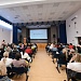 «Шешмаойл» на встрече с будущими специалистами: о вакансиях, перспективах и первом шаге в профессию