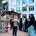 Шаг к будущей профессии: профориентационная экскурсия от «Шешмаойл» для школьников