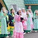 УК «Шешмаойл» отметила День работников нефтяной и газовой промышленности