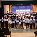 Будущее за технологиями: «Шешмаойл» — партнёр Всероссийских IT-мероприятий в Альметьевске!