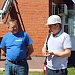 «Профессия начинается с интереса»: школьники из Азнакаево на экскурсии по объектам Группы компаний «Шешмаойл»