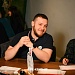 ReQuizit: интеллект, юмор и командный дух снова объединили сотрудников «Шешмаойл»!