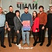 Что может быть лучше, чем вечер, полный интересных вопросов, интеллектуального соперничества и ярких эмоций? 