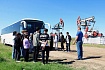 Первые шаги к профессии: школьники в мире нефтедобычи