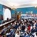 Победа в конкурсе «Инженер года – 2024»