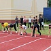 Сила, выносливость и командный дух: как прошли соревнования по лёгкой атлетике в рамках Спартакиады «Шешмаойл»