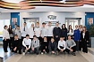 Открывая путь к будущей профессии: Компания «Шешмаойл» провела профориентационную экскурсию для школьников