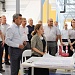 Формирование будущего: в Холдинге «Шешмаойл» состоялась стратегическая сессия по разработке корпоративных ценностей