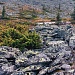 Восхождение на гору Иремель в честь 25-ти летия АО "Шешмаойл"
